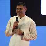 Teaches Day Celebration